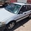 #160-•-1991-honda-civic-wagon-(has-nm-title)-image-2