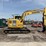 2014-komatsu-pc138us-lc-10-image-5