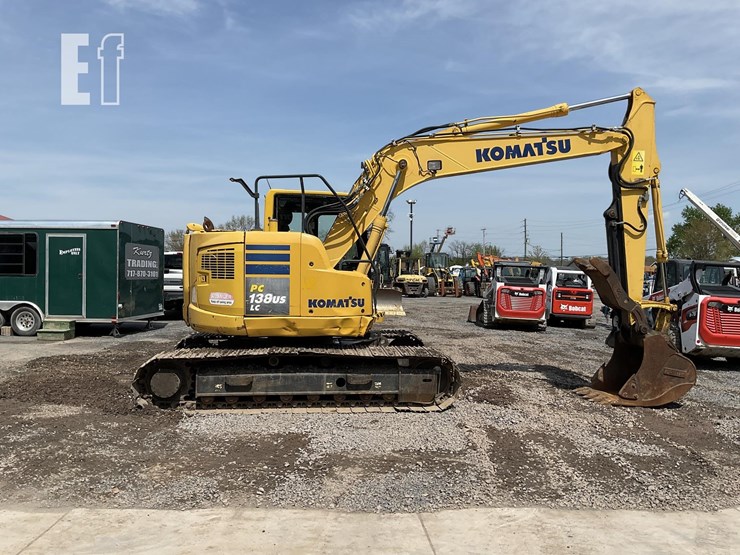 2014-komatsu-pc138us-lc-10-image-5