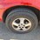 2007-saturn-vue-image-8