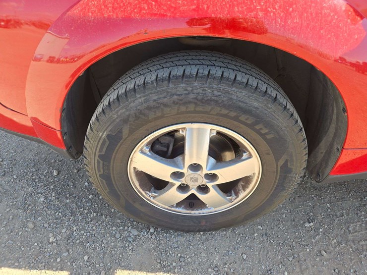 2007-saturn-vue-image-8