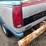 #1476-•-1993-chevy-3/4-ton-truck-(has-wi-title)(of)-image-22