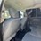 2016-dodge-2500-image-57