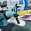 #1492-•-(2)-sea-doos-with-trailer-(both-have-registration-card)-(of)-image-33