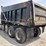 2008-mack-granite-gu713-image-4