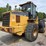 1994-caterpillar-it28g-image-2