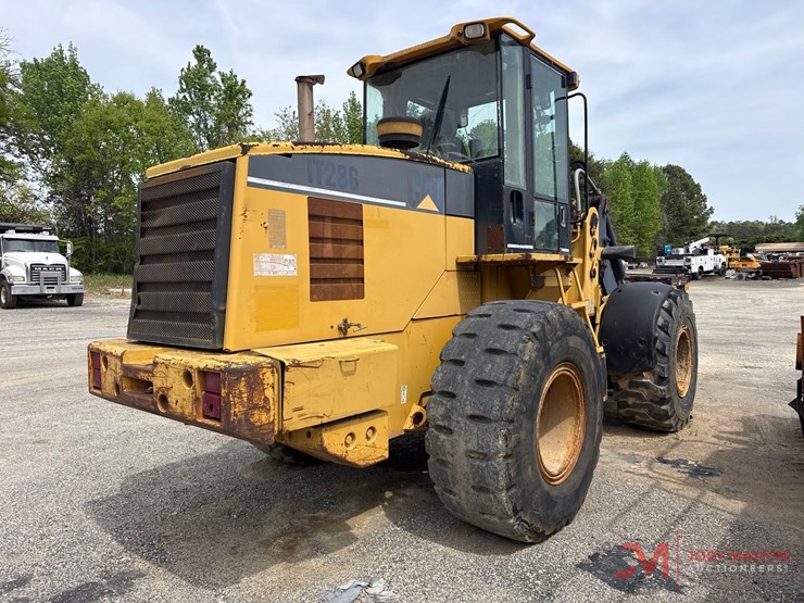 1994-caterpillar-it28g-image-2