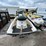 #1492-•-(2)-sea-doos-with-trailer-(both-have-registration-card)-(of)-image-5