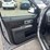 2010-lincoln-mkx-image-31