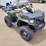 2015-polaris-sportsman-image-2
