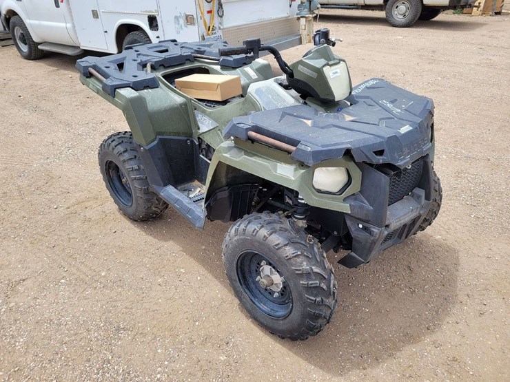 2015-polaris-sportsman-image-2