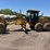 deere-672ch-image-5