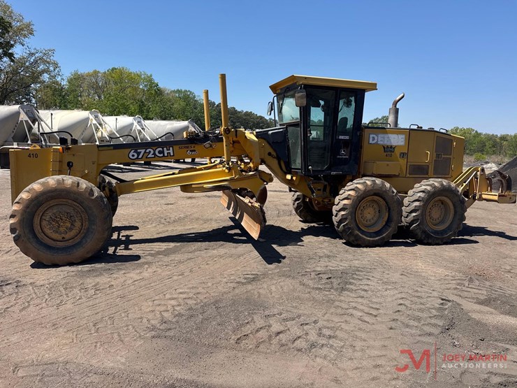 deere-672ch-image-5