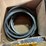 #2543-•-tote-of-car-parts-(g)-image-11
