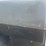#1480-•-1999-international-(has-wi-title)-(of)-image-117