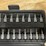 #2569-•-46-piece-socket-set-(cw)-image-3