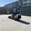 2020-bobcat-l23-image-2