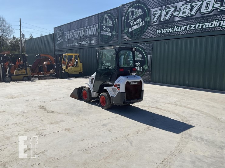2020-bobcat-l23-image-2