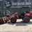 2020-kubota-r630-image-1