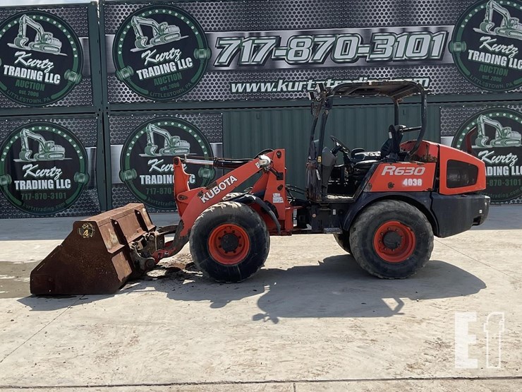 2020-kubota-r630-image-1