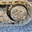 2000-caterpillar-953c-image-9