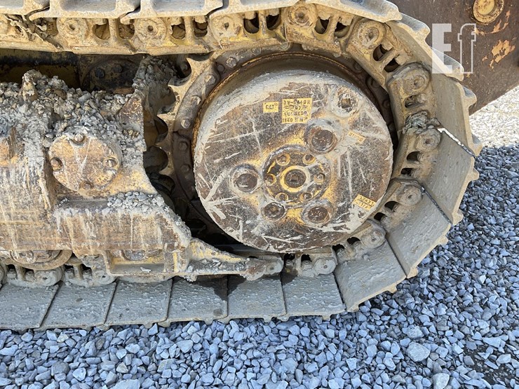 2000-caterpillar-953c-image-9