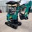 #3004-•-unused-2026-cfg-mini-excavator-image-8
