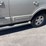 2006-ford-expedition-limited-image-19