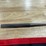 #2575-•-16-piece-professional-punch-and-chisel-set-(cw)-image-6