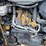 2021-caterpillar-259d3-image-18