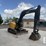2023-deere-85g-image-6