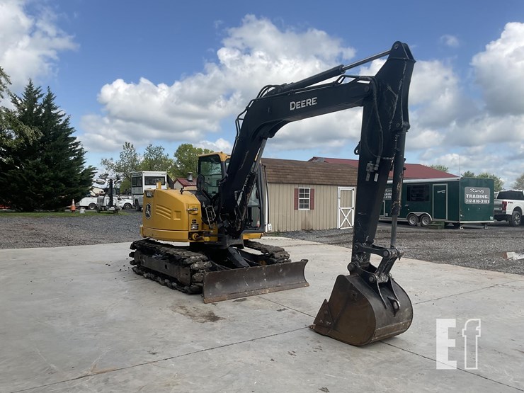2023-deere-85g-image-6
