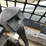 bobcat-751-image-14