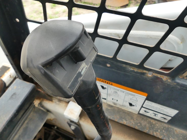 bobcat-751-image-14