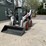 2020-bobcat-s76-image-8