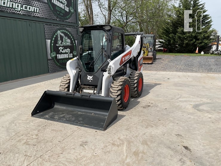 2020-bobcat-s76-image-8