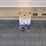 1998-timpte-grain-hopper-image-17