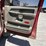 2007-dodge-ram-1500-image-49