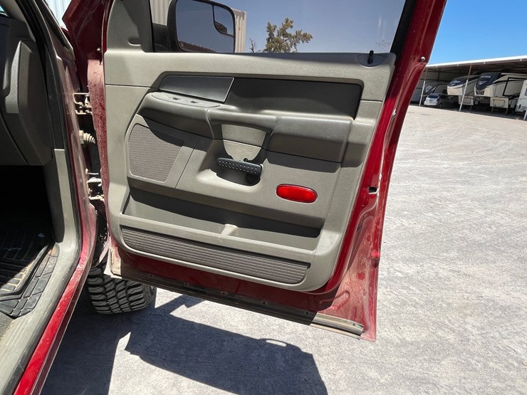 2007-dodge-ram-1500-image-49