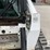 2010-bobcat-t300-image-13