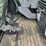kubota-kx040-4-image-17