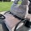 sd-launch-6-seater-golf-cart-image-5