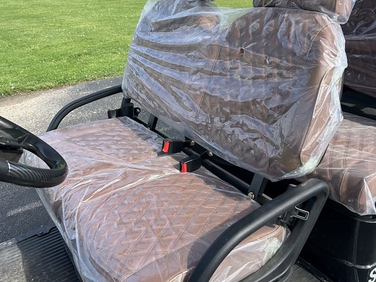sd-launch-6-seater-golf-cart-image-5