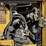 2014-komatsu-pc138us-lc-10-image-17