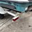 #1492-•-(2)-sea-doos-with-trailer-(both-have-registration-card)-(of)-image-22