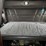 2004-peterbilt-379-image-37