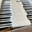 #179-•-(9)-units-of-leaded-glass-image-7