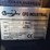 2026-cfg-industry-qk20r-image-24