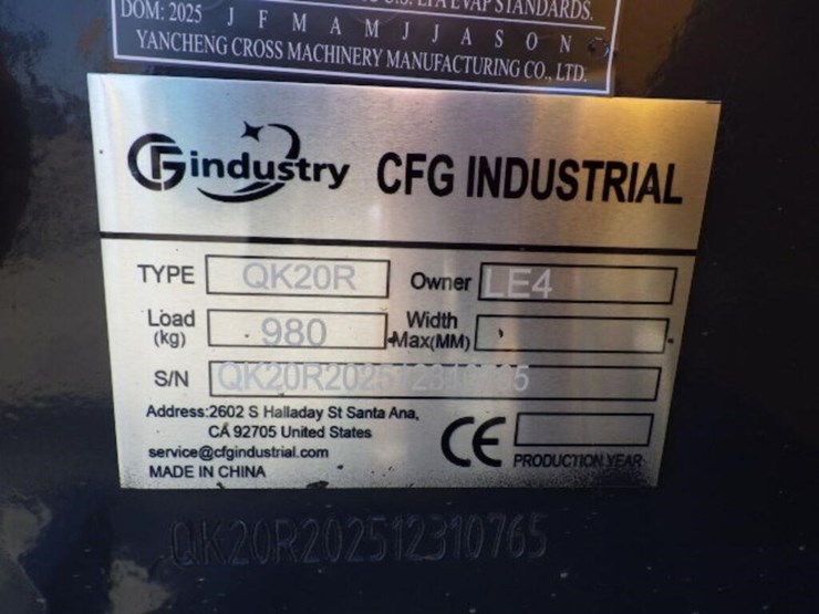 2026-cfg-industry-qk20r-image-24