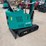 #3010-•-unused-2026-cfg-mini-excavator-image-13